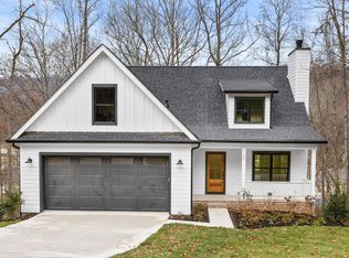 217 Lynnolen Ln, Chattanooga, TN 37415