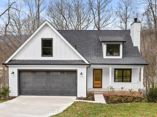 217 Lynnolen Ln, Chattanooga, TN 37415