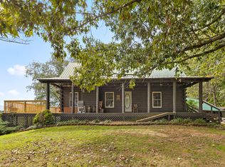 211 County Road 969, Delano, TN 37325