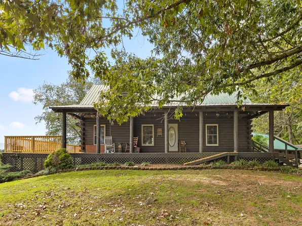 211 County Road 969, Delano, TN 37325