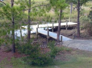 97 Creekview Ct, Merritt, NC 28556