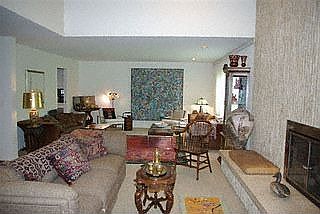 5th image of 800 Heather Lake Dr