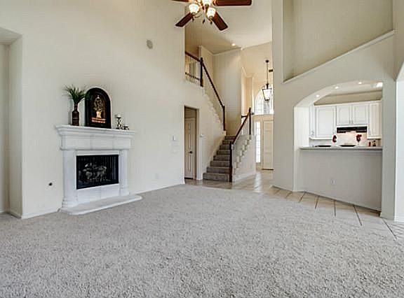 5th image of 629 Summerfield Dr