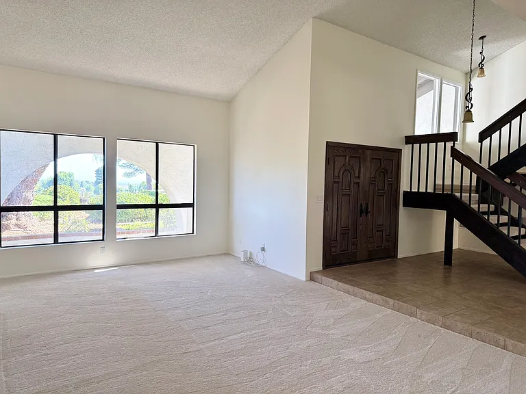 4356 Cartesian Cir — Photo 7