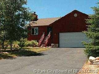 4th image of 3853 N Village Round Dr