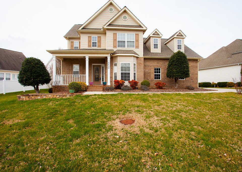 1st image of 5209 Tropicana Dr