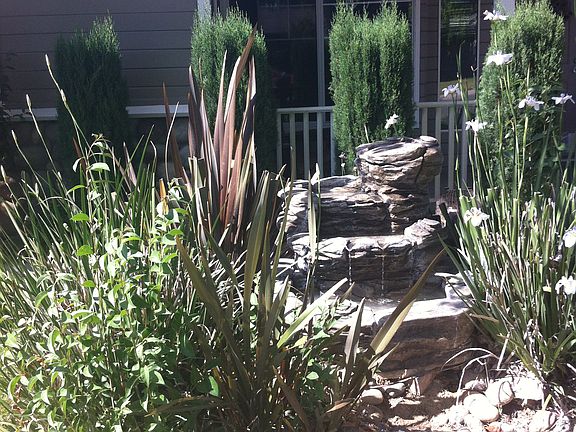 4th image of 2038 California St