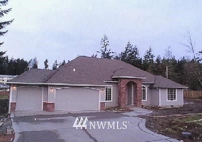 1st image of 10406 E 227th Avenue E