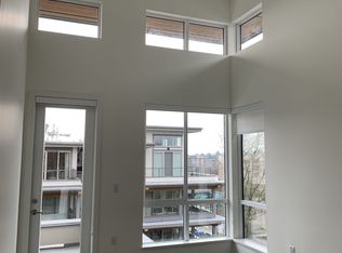 7133 14th Ave #607, Burnaby, BC V3N0H5