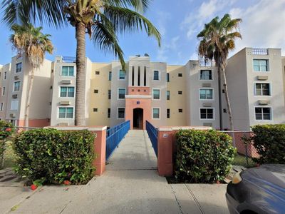 Cond Costa Brava #402, Ceiba, PR, 00735