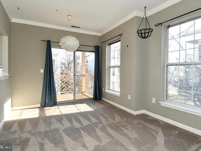 5909 Founders Hill Dr #202 — Photo 9