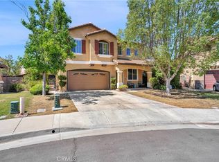 38209 Talavera Ct, Murrieta, CA 92563