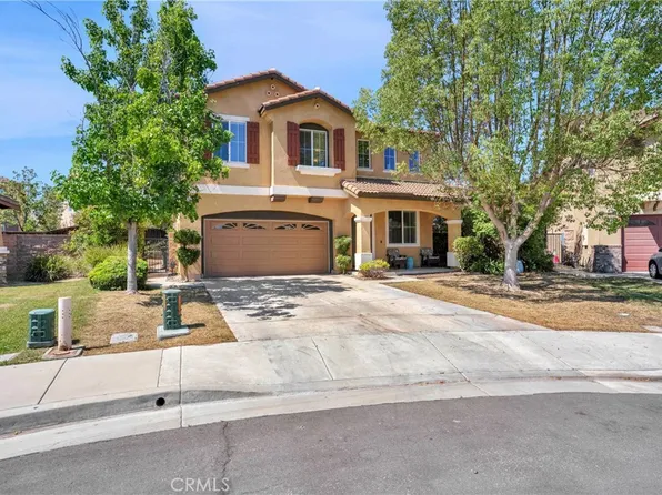 38209 Talavera Ct, Murrieta, CA 92563