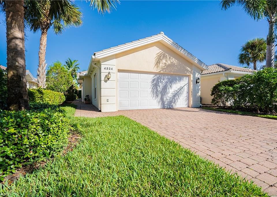 1st image of 4324 Redonda Ln