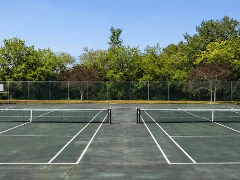 9448 Bay Colony Dr #3S — Photo 11