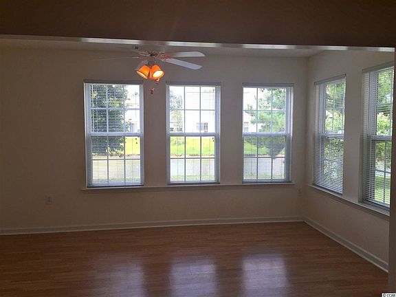 5th image of 3862 Maypop Cir #2