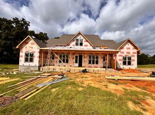 920 County Road 20, Headland, AL 36345