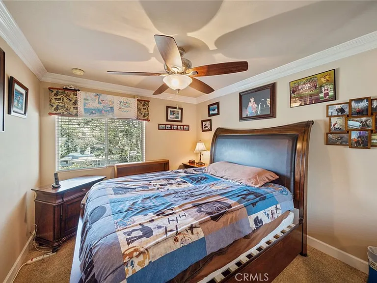 13710 Bannon Dr — Photo 22