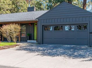 1314 NE 9th St, Bend, OR 97701