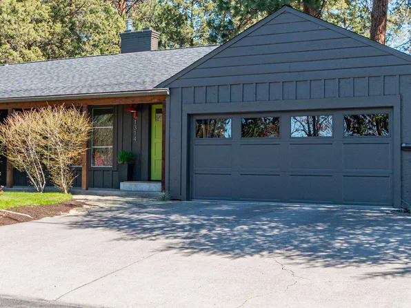 1314 NE 9th St, Bend, OR 97701