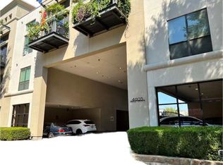 4605 Cedar Springs Rd APT 338, Dallas, TX 75219
