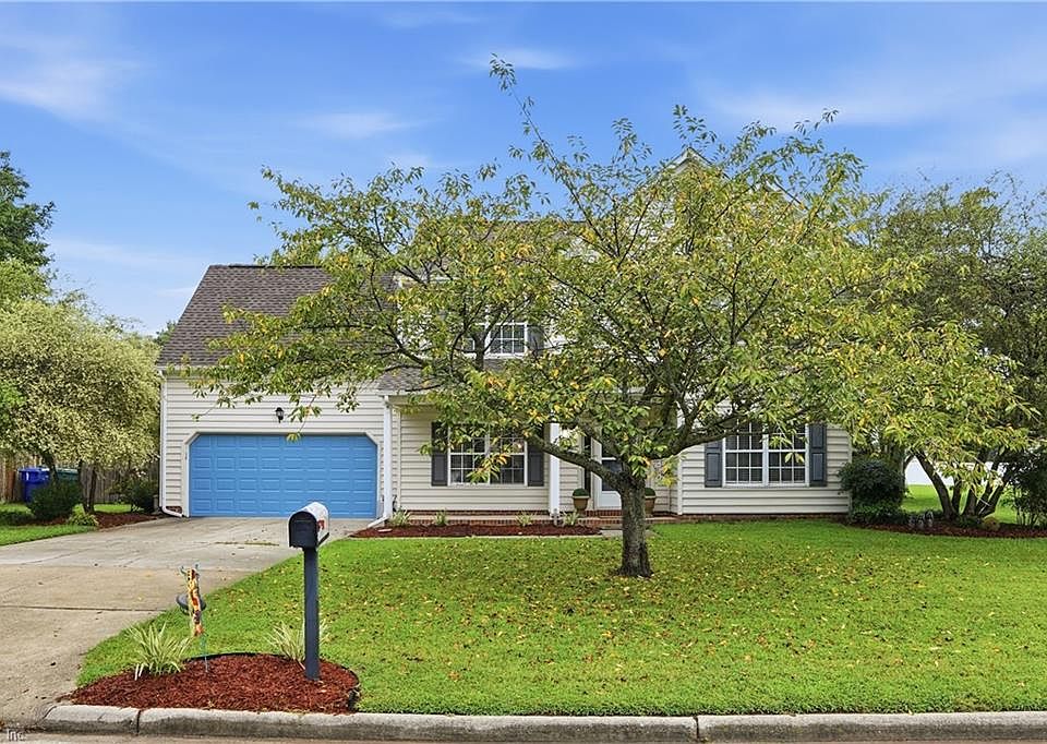 1st image of 3013 Beech Grove Ln