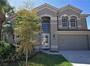 6936 Burnt Sienna Cir, Naples, FL 34109
