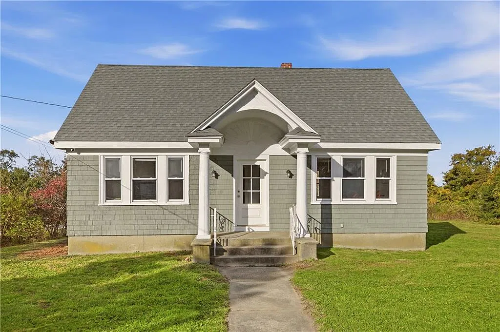 3 bed, 1.0 bath, 1428 sqft, $2,750 — Photo 4