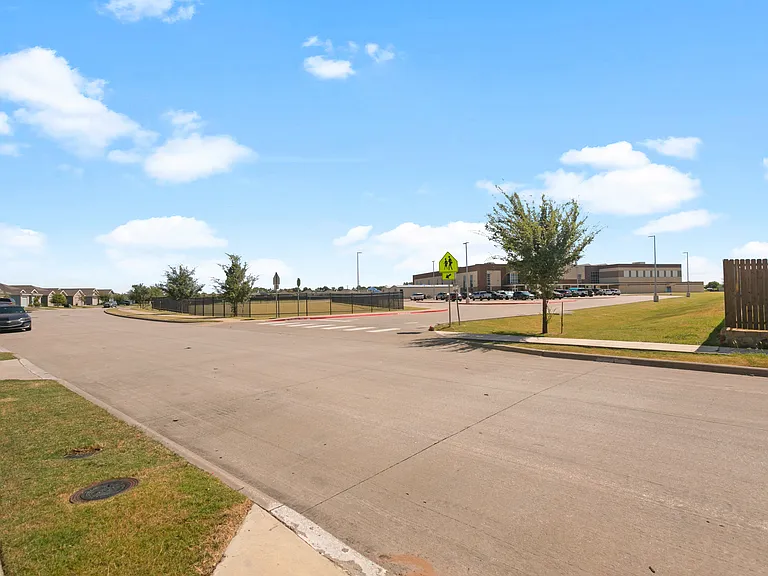 5976 Ripple Rush Dr — Photo 28