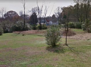 1147 Mays Rd, Knoxville, TN 37914