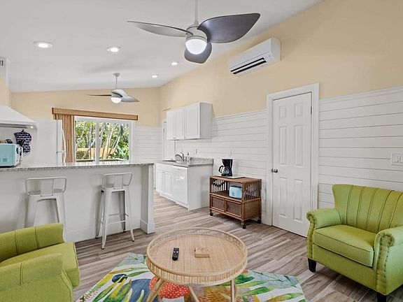 4th image of 1220 Morningside Pl