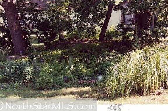 3rd image of 1938 Walden Place NE