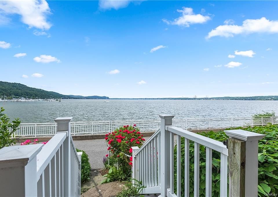 59 Harbor Cove, Piermont, NY 10968 Zillow
