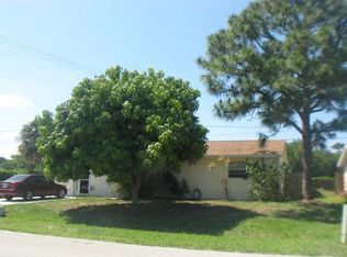 1873 SE Washington St, Stuart, FL 34997