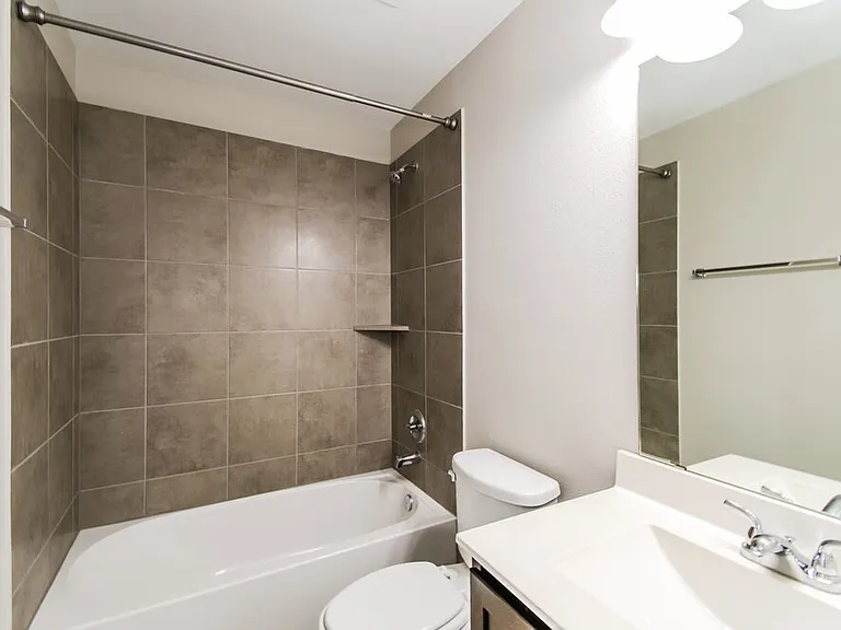 323 Ginseng Ln — Photo 16