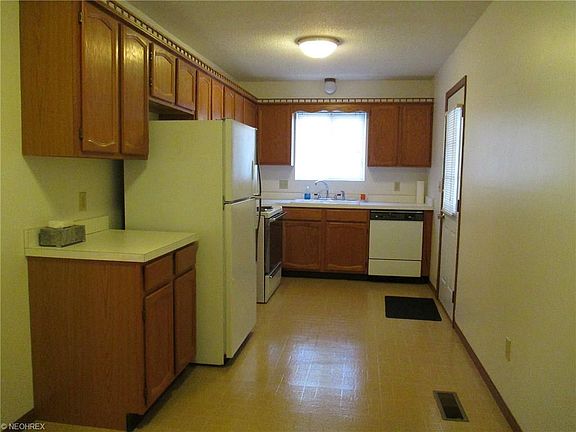 4th image of 5614 Callaway Cir Unit 5614-1