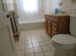61 S Hobart St, Brighton, MA 02135