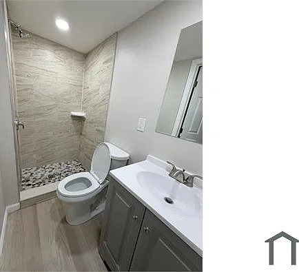 3 bed, 1536 sqft, $2,800 — Photo 4