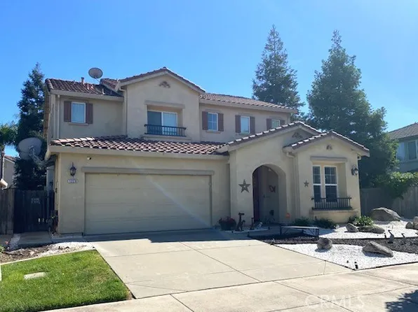 1220 E Springer Dr, Turlock, CA 95382