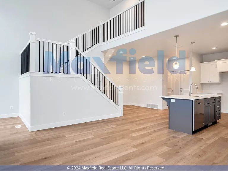 1307 N 3830 W — Photo 3