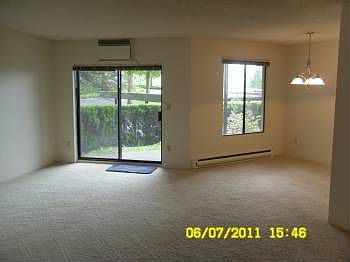 4th image of 5585 E Evergreen Blvd APT 5102