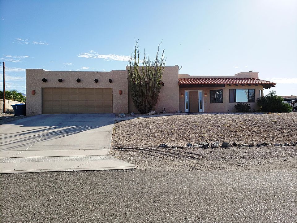 1st image of 3101 Kiowa Blvd S