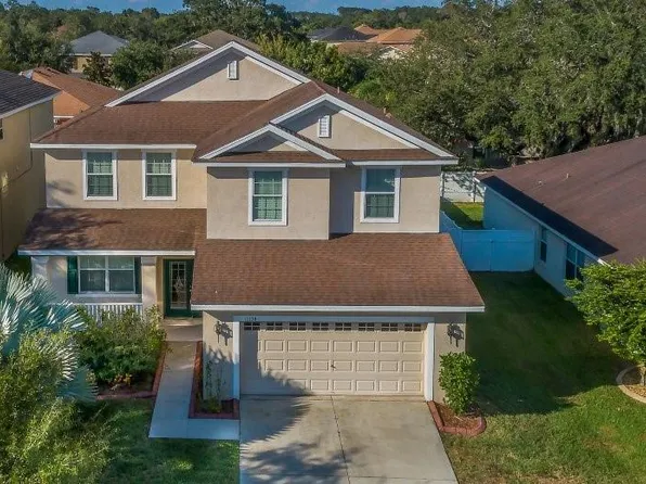 11134 Irish Moss Ave, Riverview, FL 33569
