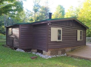 7307 California Hill Rd, Little Valley, NY 14755