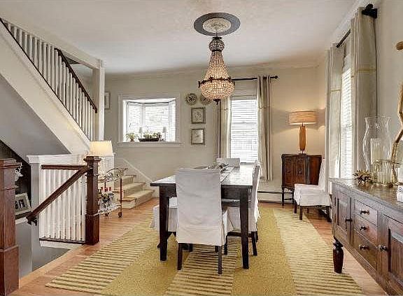 5th image of 2517 W 52nd Street