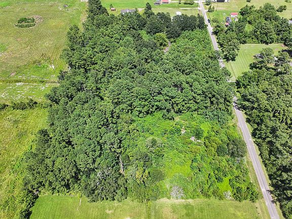 5th image of 0 Harmon Rd