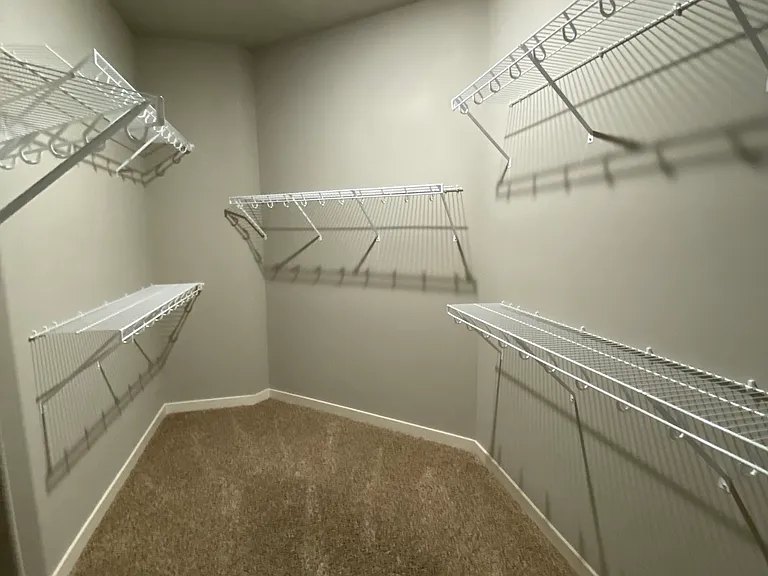 1125 High Pointe Knoll Cir — Photo 13