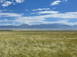 22 Trail Creek Rd, Ennis, MT 59729