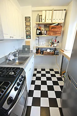 Rented by Keller Williams NYC | media 12