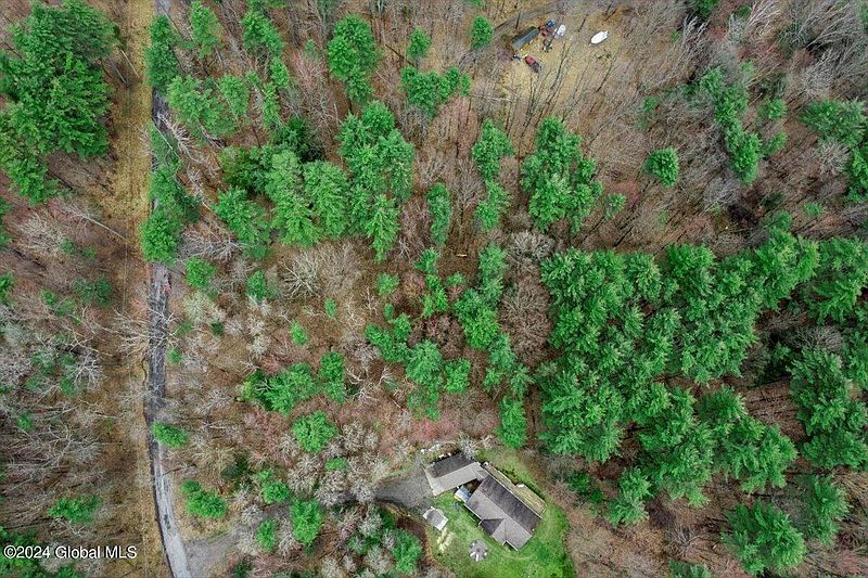 5th image of L55.3 Shaw Road